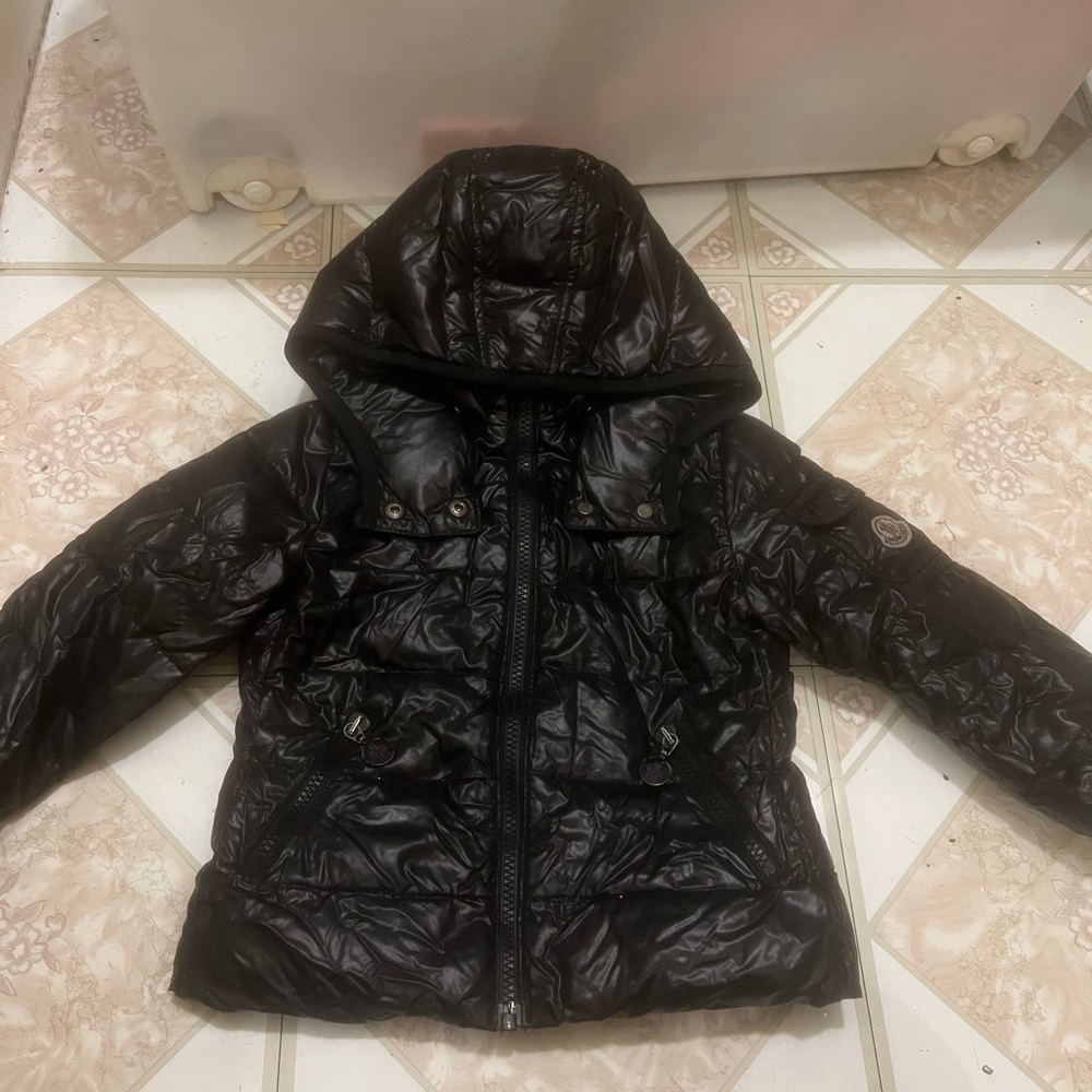 Moncler